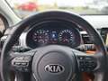 Kia Stonic 1.0 T-GDI Spirit Climatronic Kamera Klima Grau - thumbnail 8