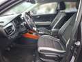 Kia Stonic 1.0 T-GDI Spirit Climatronic Kamera Klima Grau - thumbnail 7