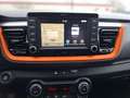 Kia Stonic 1.0 T-GDI Spirit Climatronic Kamera Klima Grau - thumbnail 9