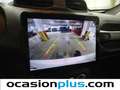 Jeep Renegade 1.5 MHEV Altitude 96KW Blanco - thumbnail 10