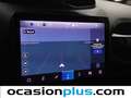 Jeep Renegade 1.5 MHEV Altitude 96KW Blanco - thumbnail 7