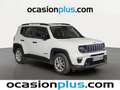 Jeep Renegade 1.5 MHEV Altitude 96KW Blanco - thumbnail 2