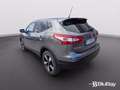 Nissan Qashqai 1.2 DIG-T Acenta Grigio - thumbnail 11