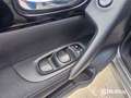Nissan Qashqai 1.2 DIG-T Acenta Grigio - thumbnail 23