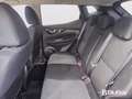Nissan Qashqai 1.2 DIG-T Acenta Grigio - thumbnail 8
