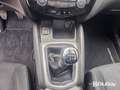 Nissan Qashqai 1.2 DIG-T Acenta Grigio - thumbnail 17