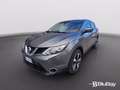 Nissan Qashqai 1.2 DIG-T Acenta Grigio - thumbnail 1