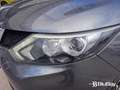 Nissan Qashqai 1.2 DIG-T Acenta Grigio - thumbnail 22