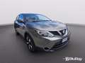 Nissan Qashqai 1.2 DIG-T Acenta Grigio - thumbnail 3