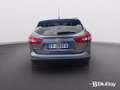 Nissan Qashqai 1.2 DIG-T Acenta Grigio - thumbnail 12