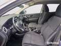 Nissan Qashqai 1.2 DIG-T Acenta Grigio - thumbnail 5