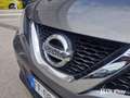 Nissan Qashqai 1.2 DIG-T Acenta Grigio - thumbnail 21