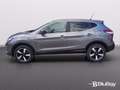 Nissan Qashqai 1.2 DIG-T Acenta Grigio - thumbnail 10
