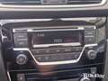 Nissan Qashqai 1.2 DIG-T Acenta Grigio - thumbnail 7