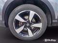 Nissan Qashqai 1.2 DIG-T Acenta Grigio - thumbnail 14