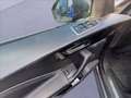 Jaguar F-Pace 2.0d i4 Portfolio awd 240cv auto my18 Grigio - thumbnail 9