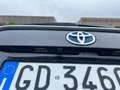 Toyota RAV 4 Rav4 2.5 vvt-ie phev Dynamic+ awd-i e-cvt Grigio - thumbnail 9