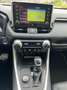 Toyota RAV 4 Rav4 2.5 vvt-ie phev Dynamic+ awd-i e-cvt Grigio - thumbnail 14