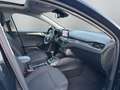 Ford Focus Turnier Titanium AHK-klappbar El. Panodach Navi LE Schwarz - thumbnail 14