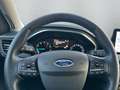 Ford Focus Turnier Titanium AHK-klappbar El. Panodach Navi LE Schwarz - thumbnail 13