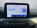 Ford Focus Turnier Titanium AHK-klappbar El. Panodach Navi LE Schwarz - thumbnail 12