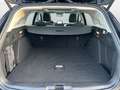 Ford Focus Turnier Titanium AHK-klappbar El. Panodach Navi LE Schwarz - thumbnail 6