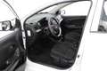 Kia Picanto 1.0 CVVT Plus Pack White - thumbnail 10
