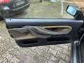BMW 318 318is - thumbnail 14