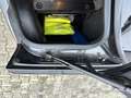 BMW 318 318is - thumbnail 13