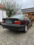 BMW 318 318is - thumbnail 5