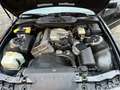 BMW 318 318is - thumbnail 9