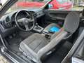 BMW 318 318is - thumbnail 7