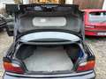 BMW 318 318is - thumbnail 10