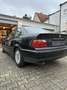BMW 318 318is - thumbnail 4