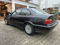 BMW 318 318is - thumbnail 6