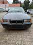 BMW 318 318is - thumbnail 1