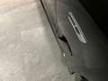 BMW 530 530e xDrive M Sport - Facelift - Laser - Head Up - Keyless - ACC Schwarz - thumbnail 6