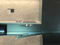 BMW 530 530e xDrive M Sport - Facelift - Laser - Head Up - Keyless - ACC Schwarz - thumbnail 29