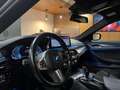 BMW 530 530e xDrive M Sport - Facelift - Laser - Head Up - Keyless - ACC Schwarz - thumbnail 18