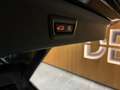 BMW 530 530e xDrive M Sport - Facelift - Laser - Head Up - Keyless - ACC Schwarz - thumbnail 14