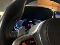 BMW 530 530e xDrive M Sport - Facelift - Laser - Head Up - Keyless - ACC Schwarz - thumbnail 21