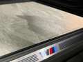 BMW 530 530e xDrive M Sport - Facelift - Laser - Head Up - Keyless - ACC Schwarz - thumbnail 20