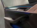 BMW 530 530e xDrive M Sport - Facelift - Laser - Head Up - Keyless - ACC Schwarz - thumbnail 30