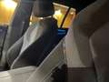 BMW 530 530e xDrive M Sport - Facelift - Laser - Head Up - Keyless - ACC Schwarz - thumbnail 23