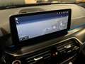BMW 530 530e xDrive M Sport - Facelift - Laser - Head Up - Keyless - ACC Schwarz - thumbnail 24