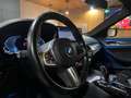 BMW 530 530e xDrive M Sport - Facelift - Laser - Head Up - Keyless - ACC Schwarz - thumbnail 19