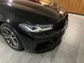BMW 530 530e xDrive M Sport - Facelift - Laser - Head Up - Keyless - ACC Schwarz - thumbnail 3