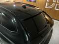 BMW 530 530e xDrive M Sport - Facelift - Laser - Head Up - Keyless - ACC Schwarz - thumbnail 16