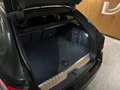 BMW 530 530e xDrive M Sport - Facelift - Laser - Head Up - Keyless - ACC Schwarz - thumbnail 13