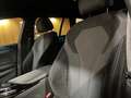 BMW 530 530e xDrive M Sport - Facelift - Laser - Head Up - Keyless - ACC Schwarz - thumbnail 22